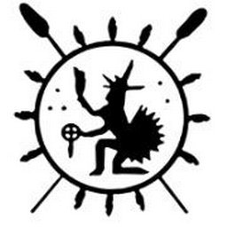 Company logo Native American Technology Corporation