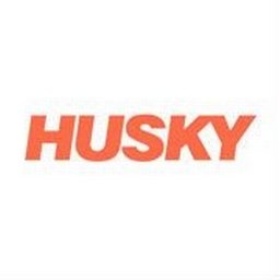 Logo de l'entreprise Husky Injection Molding