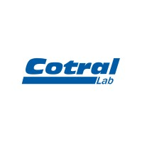 Logo de l'entreprise Cotral Lab