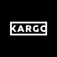 Company logo Kargo