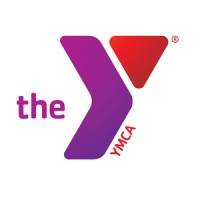 Company logo YMCA of Memphis & the Mid-South