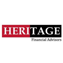 Heritage Logo