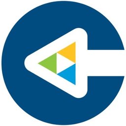 Company logo Central Maintenance & Service