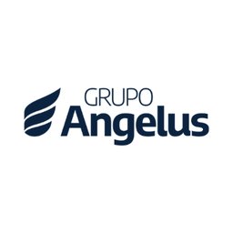 Company logo PREVER SERVICOS POSTUMOS