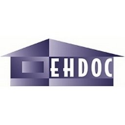 Company logo Elderly Housing Development & Operations Corporation
