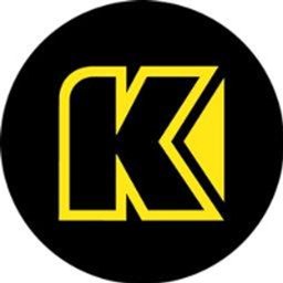 Company logo Kendall Auto Group