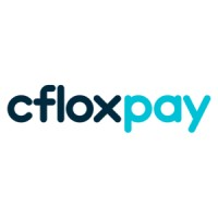 cflox GmbH Logo