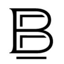 Company logo Brodheim