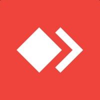 Company logo AnyDesk