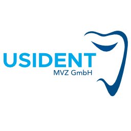 Firmenlogo Usident MVZ GmbH