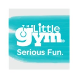 Company logo Little Gym