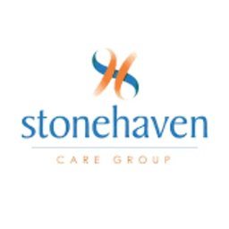 Company logo Stonehaven Care Group