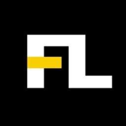 Company logo Fluent Cannabis