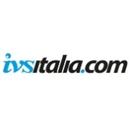 Company logo Ivs Italia Spa