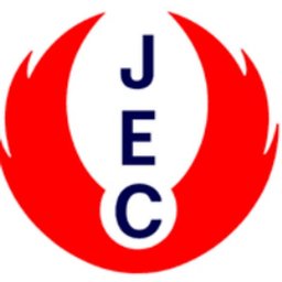 Company logo Jefferson Elora Corporation