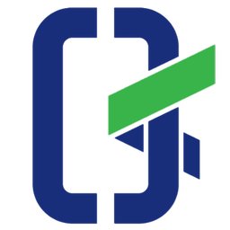 Company logo Sollers Consulting