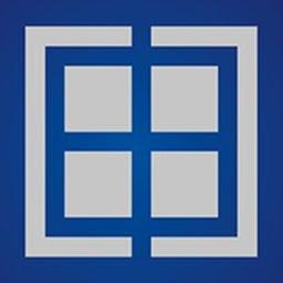 Firmenlogo RUTRONIK