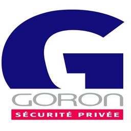 Logo de l'entreprise GORON