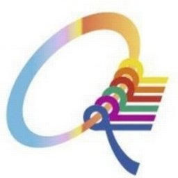 Logotipo de la empresa Quipu