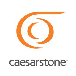 Company logo Caesarstone US