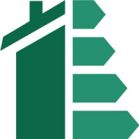 Firmenlogo Enwendo GmbH