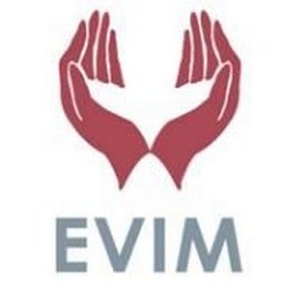 Firmenlogo EVIM Altenhilfe