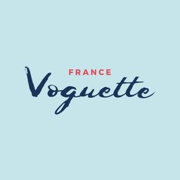 Logo de l'entreprise TRAIN TOURISTIQUE AIXOIS