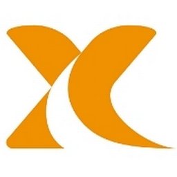 Company logo Nexteria S.r.l