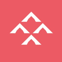 Logotipo de la empresa CUATRECASAS
