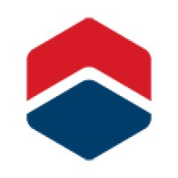 Firmenlogo Teupe Gruppe