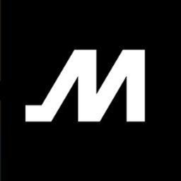 Company logo Motive