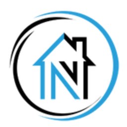 Company logo The Noffert Group