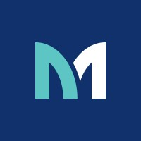 Şirket logosu Medsien
