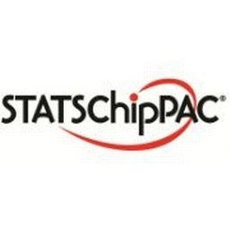 Company logo STATS ChipPAC Pte. Ltd.
