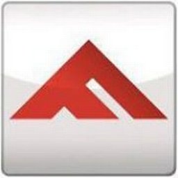 Company logo Flanders Electric
