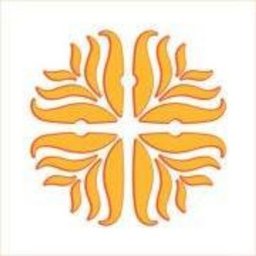 Company logo Cristo Rey Jesuit College Preparatory School of Houston