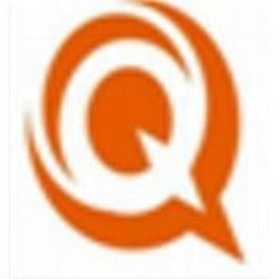 Company logo Altaquip