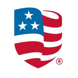 Company logo American Fire Protection Group