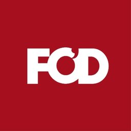 Company logo Flynn O'Driscoll