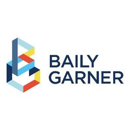 Company logo Baily Garner