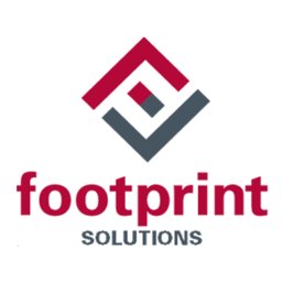 Company logo Footprint Solutions