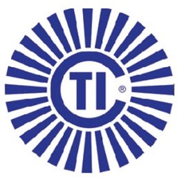 Company logo Canadian Training Institute