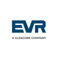 Company logo Elk Valley Resources