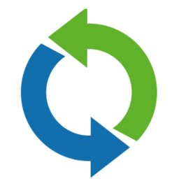 Company logo Optima Courier