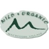 Company logo BrookLodge & Macreddin Village