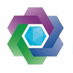 Company logo Accurate Home Care
