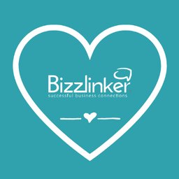Logotipo de la empresa Bizzlinker - Talent Recruiter