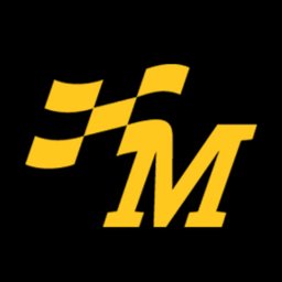 Company logo MacAllister Machinery Company, Inc.