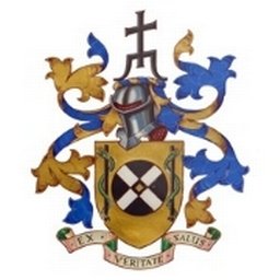 Company logo The Royal Australian and New Zealand College of Psychiatrists
