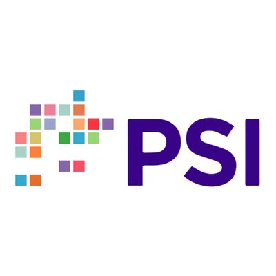 Logo de l'entreprise PSI CRO